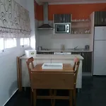 Buenos Aires Cadice