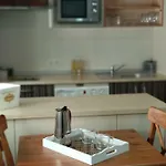 Buenos Aires Apartment