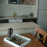 Appartamento Buenos Aires