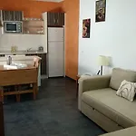 Buenos Aires Apartment *