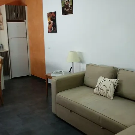 Buenos Aires Cadice