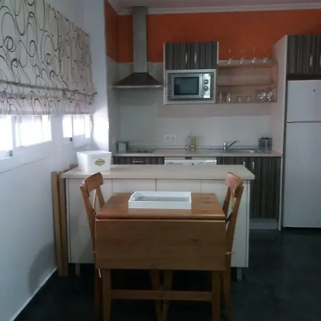 Buenos Aires Cadiz