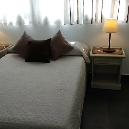 Buenos Aires Cadiz