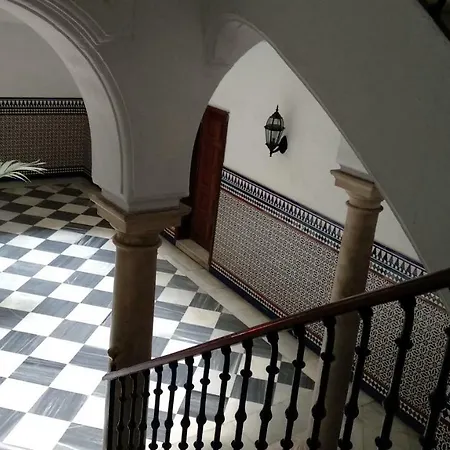 Buenos Aires * Cadiz