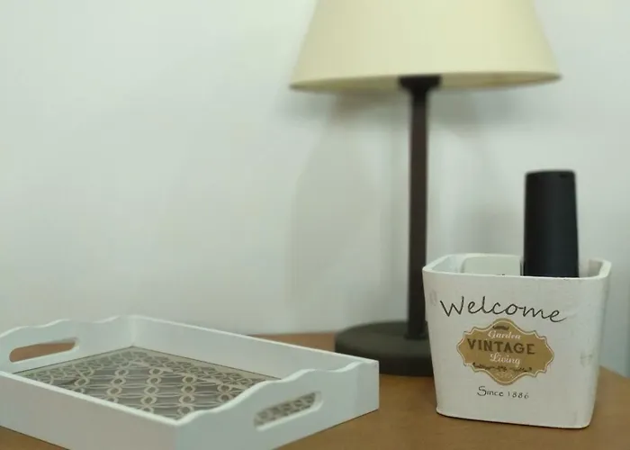 Buenos Aires * Cádiz