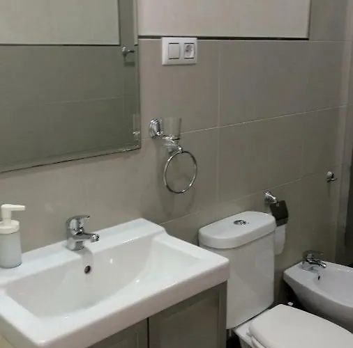 Buenos Aires * Cádiz