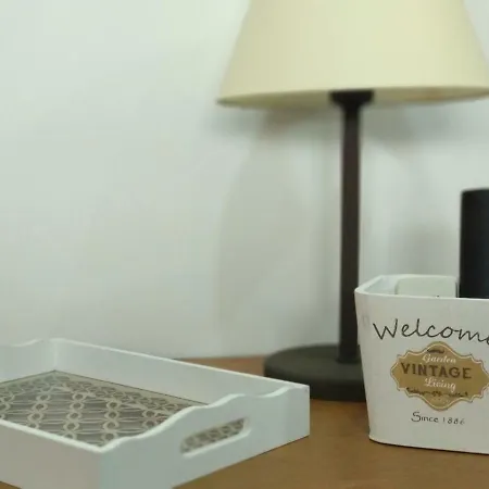 Buenos Aires * Cadiz