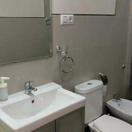 Buenos Aires * Cadiz